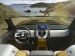 Land Rover DC100 Sport Concept 2011 Picture #13